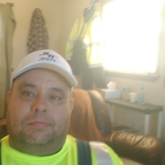 scott_811